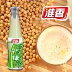 淮香小绿